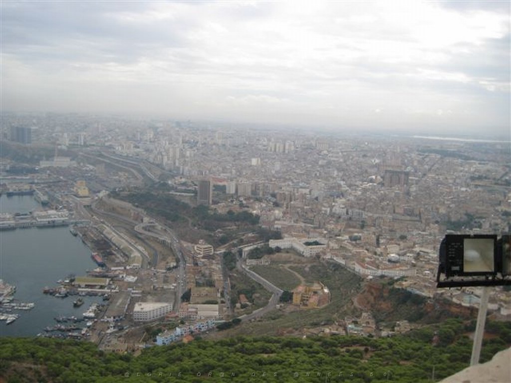ORAN SEPTEMBRE 2009 (2).jpg